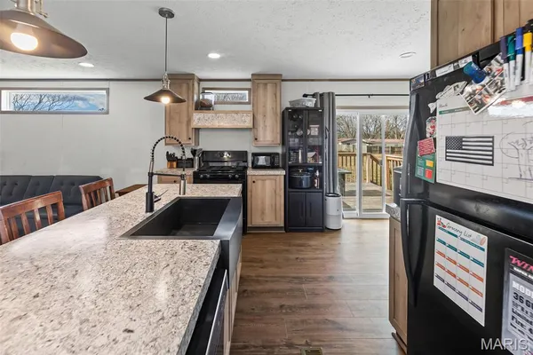 $125,000 | 21315 North Emerald Road, Carlyle, IL 62231