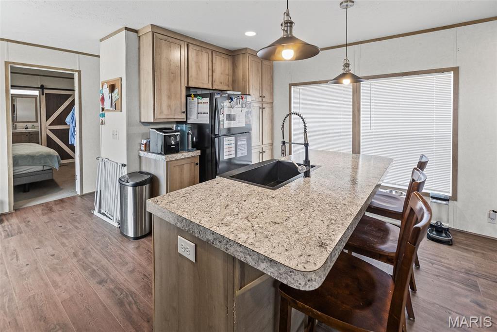 21315 North Emerald Road Carlyle, IL 62231 - Photo 16 of 39