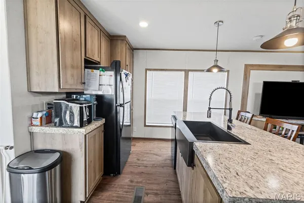 $125,000 | 21315 North Emerald Road, Carlyle, IL 62231