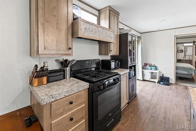 $140,000 | 21315 North Emerald Road, Carlyle, IL 62231