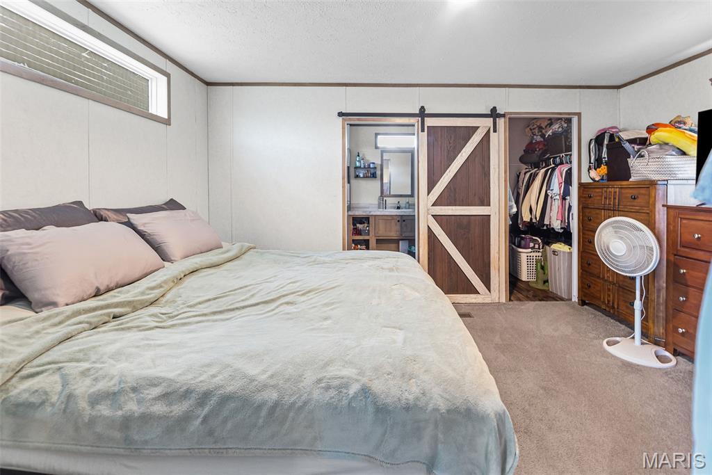 21315 North Emerald Road Carlyle, IL 62231 - Photo 19 of 39