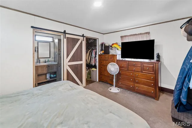 $140,000 | 21315 North Emerald Road, Carlyle, IL 62231