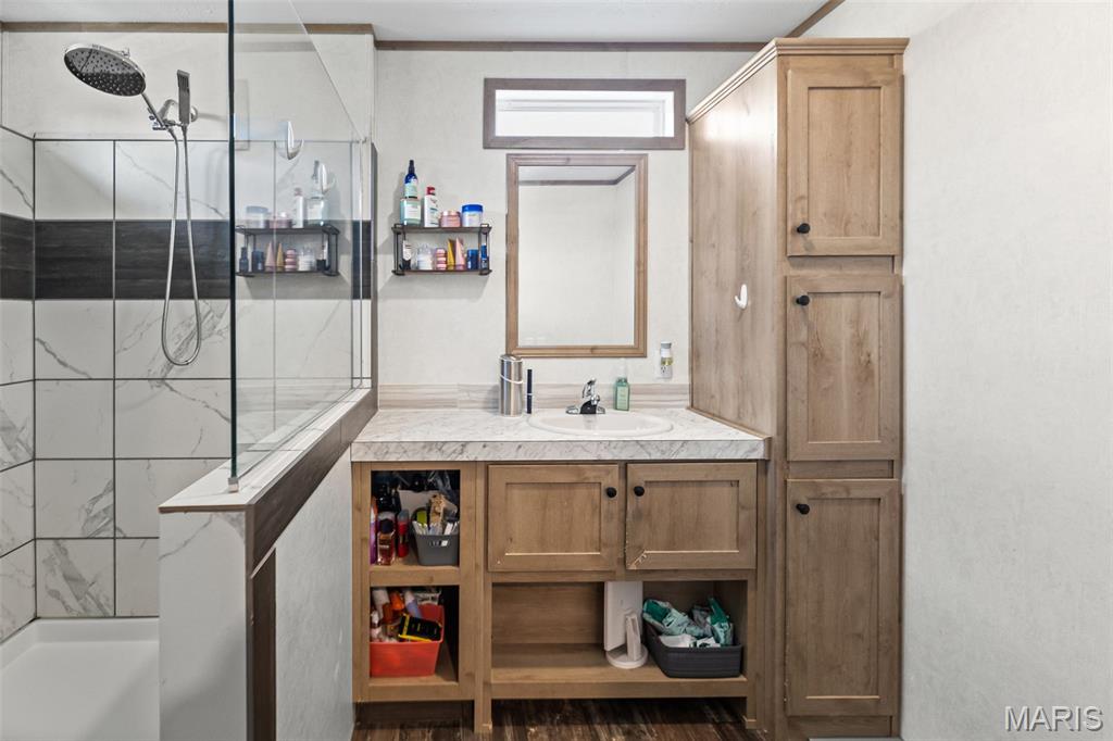 21315 North Emerald Road Carlyle, IL 62231 - Photo 21 of 39