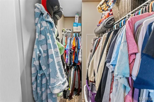 $140,000 | 21315 North Emerald Road, Carlyle, IL 62231