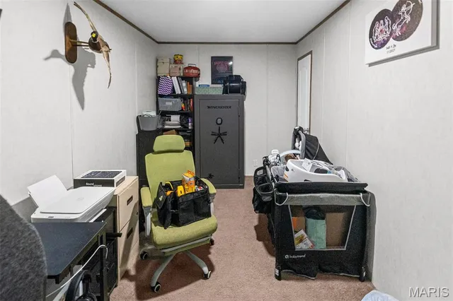 $140,000 | 21315 North Emerald Road, Carlyle, IL 62231