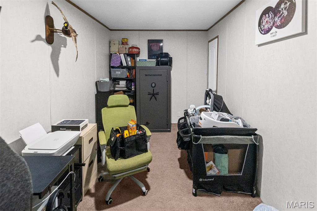 21315 North Emerald Road Carlyle, IL 62231 - Photo 24 of 39