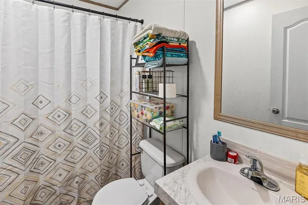 $125,000 | 21315 North Emerald Road, Carlyle, IL 62231