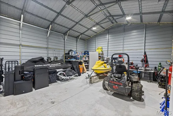 $125,000 | 21315 North Emerald Road, Carlyle, IL 62231