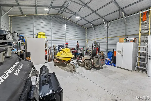 $125,000 | 21315 North Emerald Road, Carlyle, IL 62231