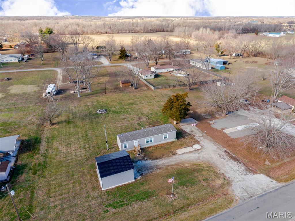 21315 North Emerald Road Carlyle, IL 62231 - Photo 32 of 39