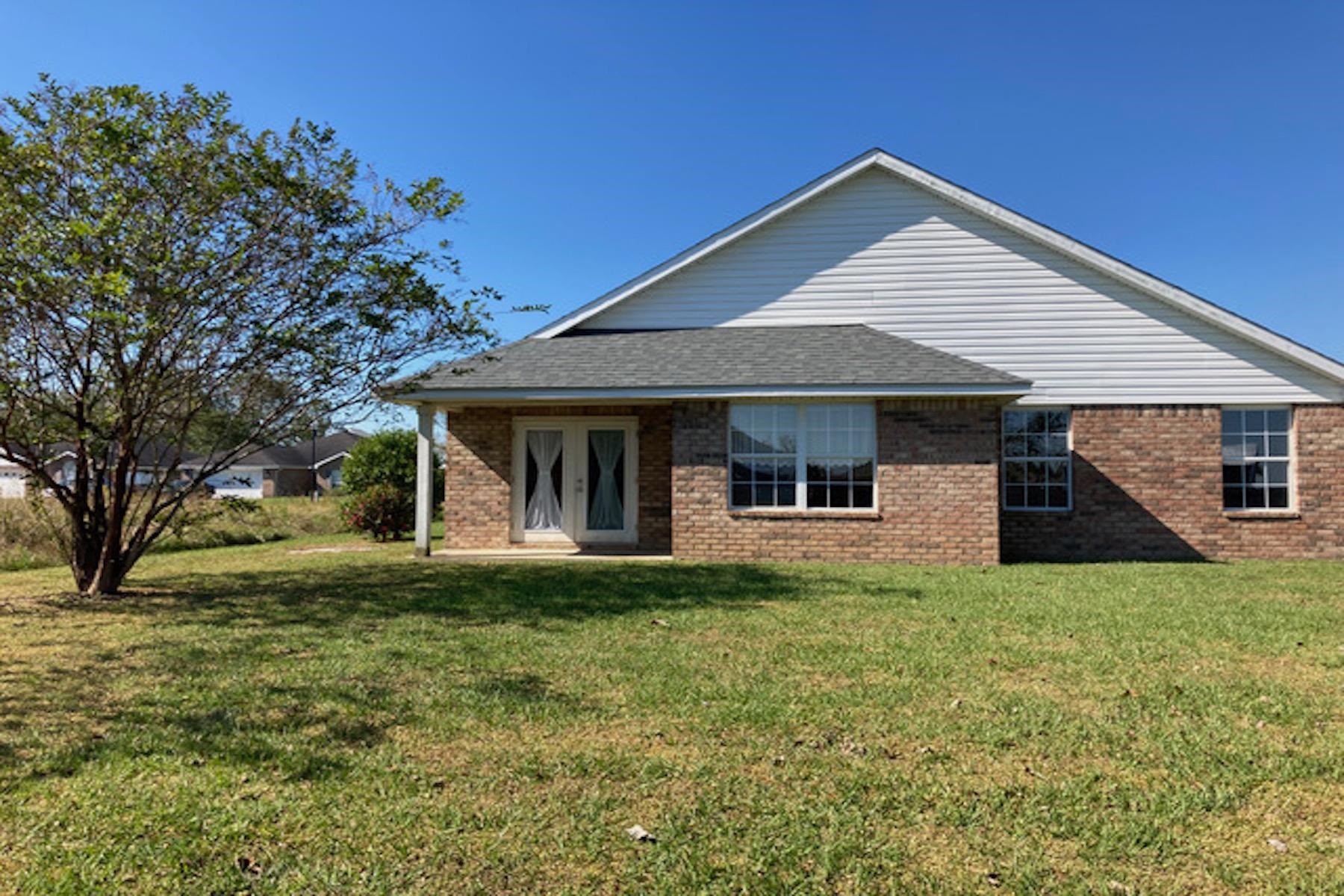 8986 Sage Drive Foley, AL 36535 - Photo 2 of 8
