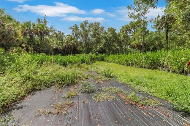 $420,000 | 4310 28th Avenue Southeast, Naples, FL 34117