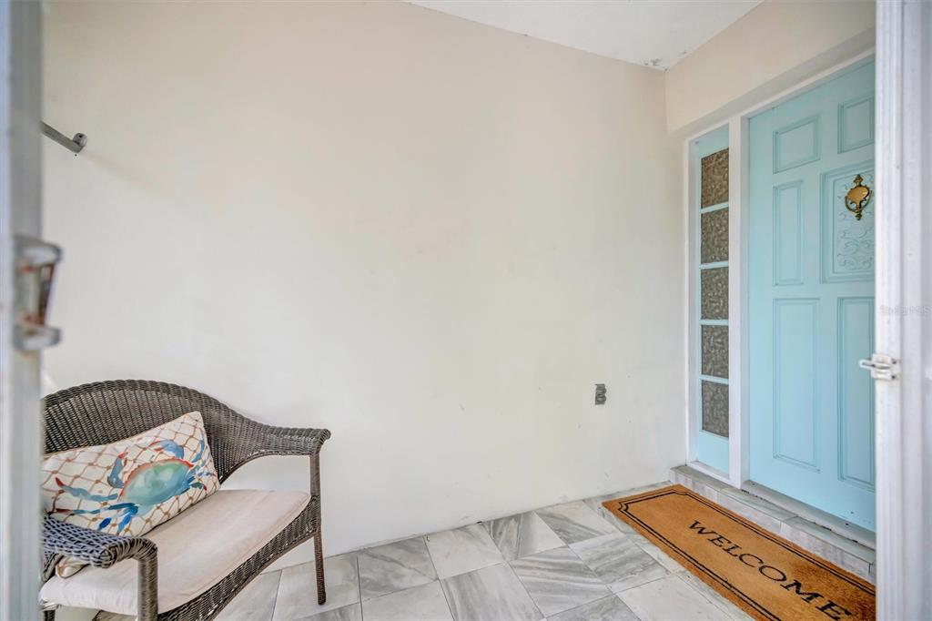 270 Dragon Road Venice, FL 34293 - Photo 14 of 62 Gallery Image 14