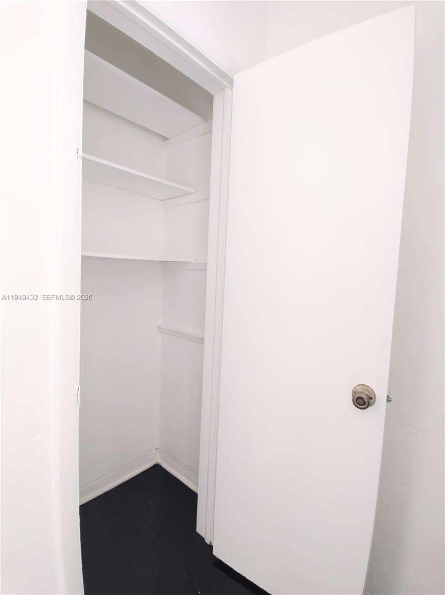 1565 Southwest 6th Street, Unit 1 Miami, FL 33135 - Photo 11 of 17