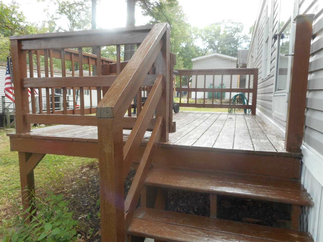 139 Rockingham Road, Unit 8 Derry, NH 03038 - Photo 11 of 14
