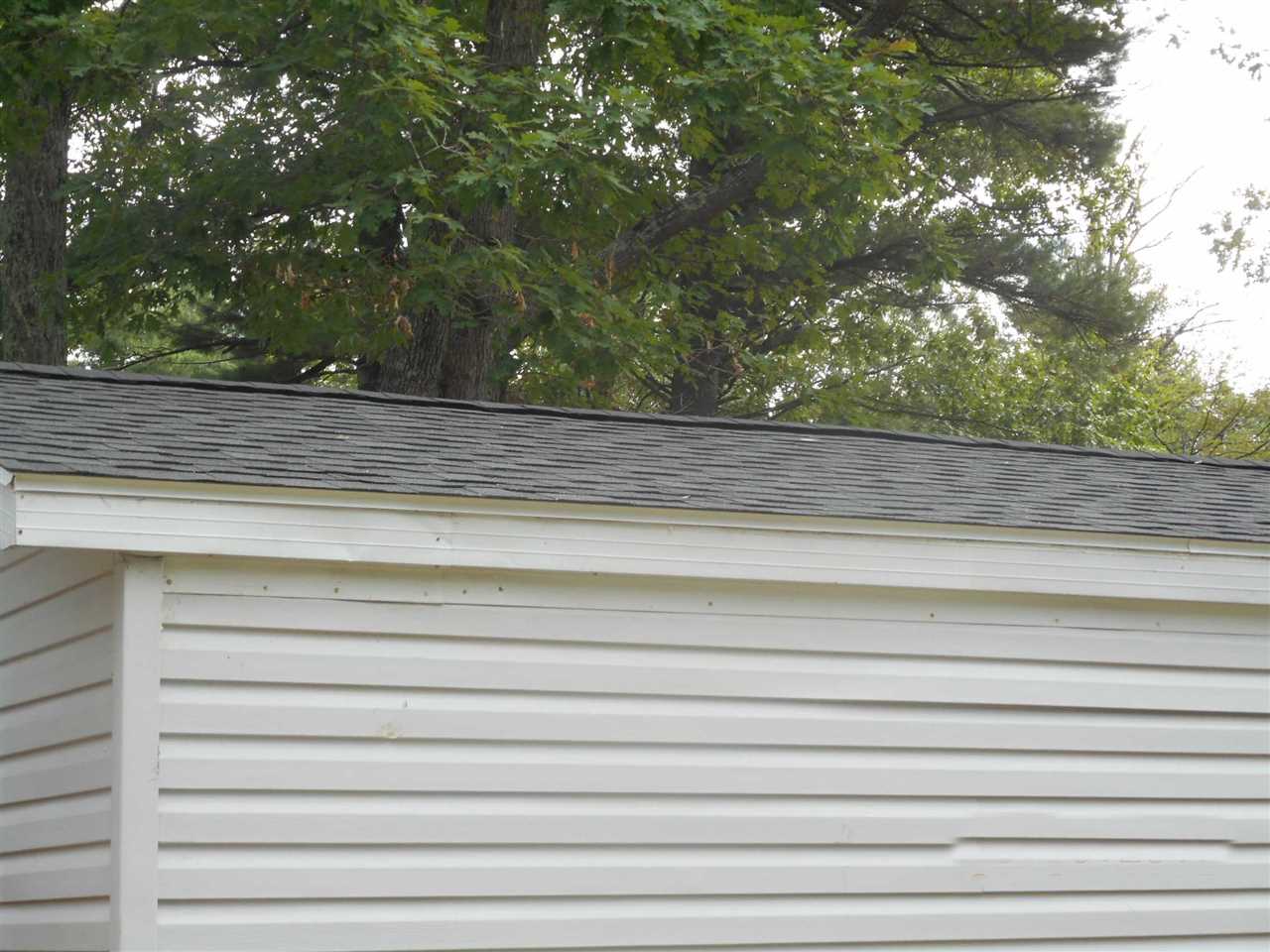 139 Rockingham Road, Unit 8 Derry, NH 03038 - Photo 12 of 14