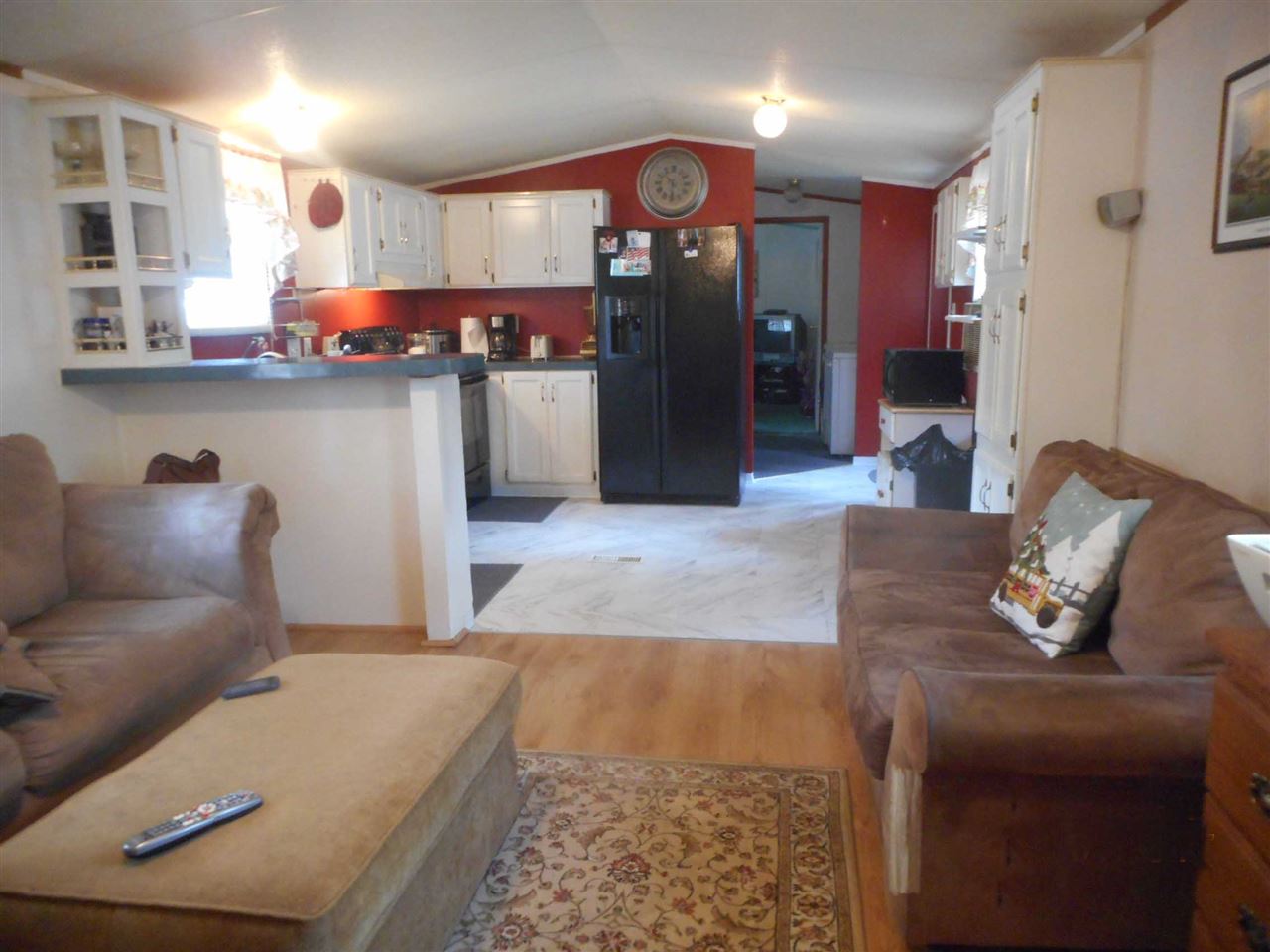 139 Rockingham Road, Unit 8 Derry, NH 03038 - Photo 3 of 14