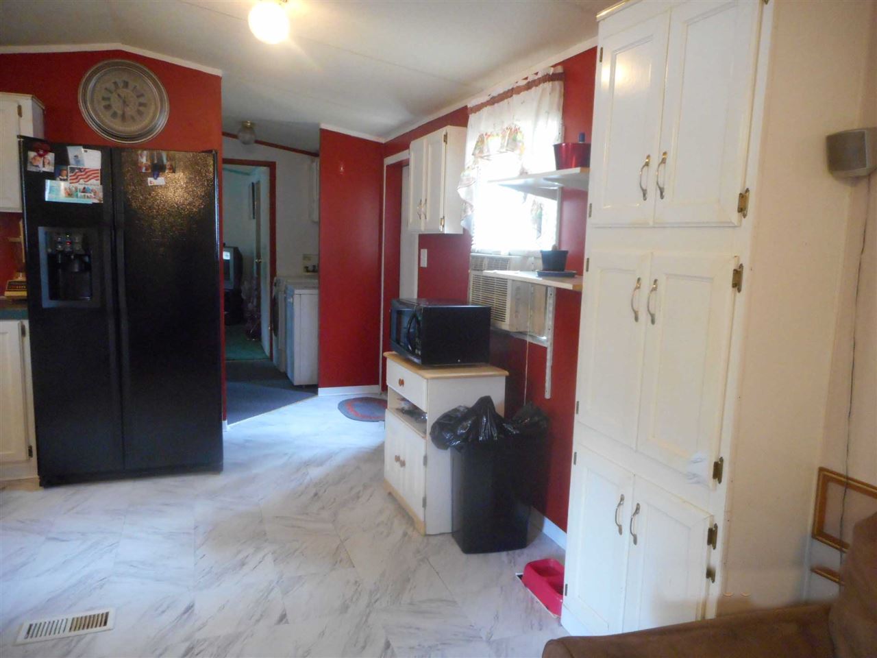 139 Rockingham Road, Unit 8 Derry, NH 03038 - Photo 5 of 14