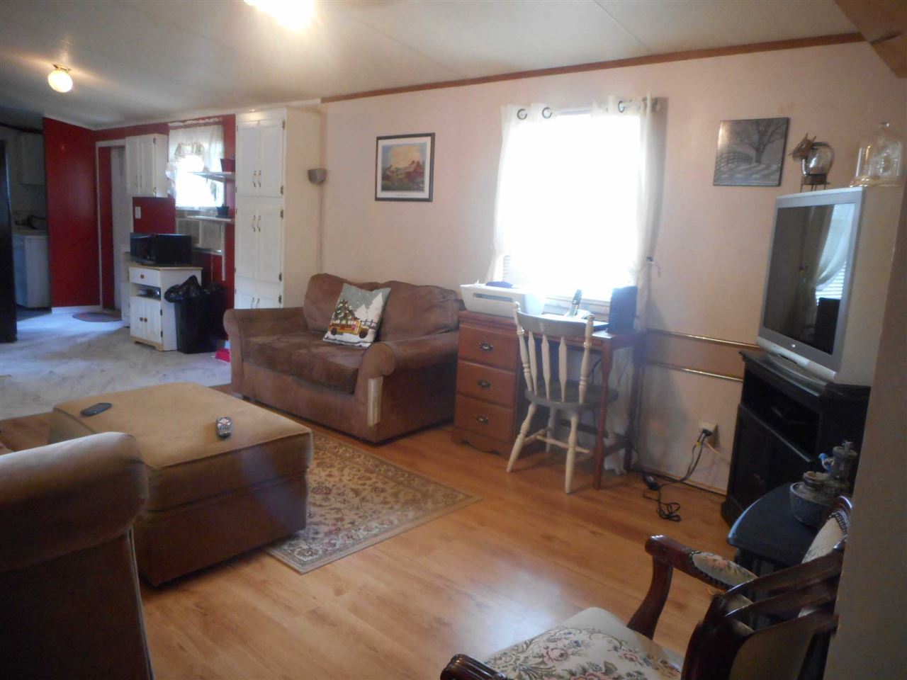 139 Rockingham Road, Unit 8 Derry, NH 03038 - Photo 7 of 14