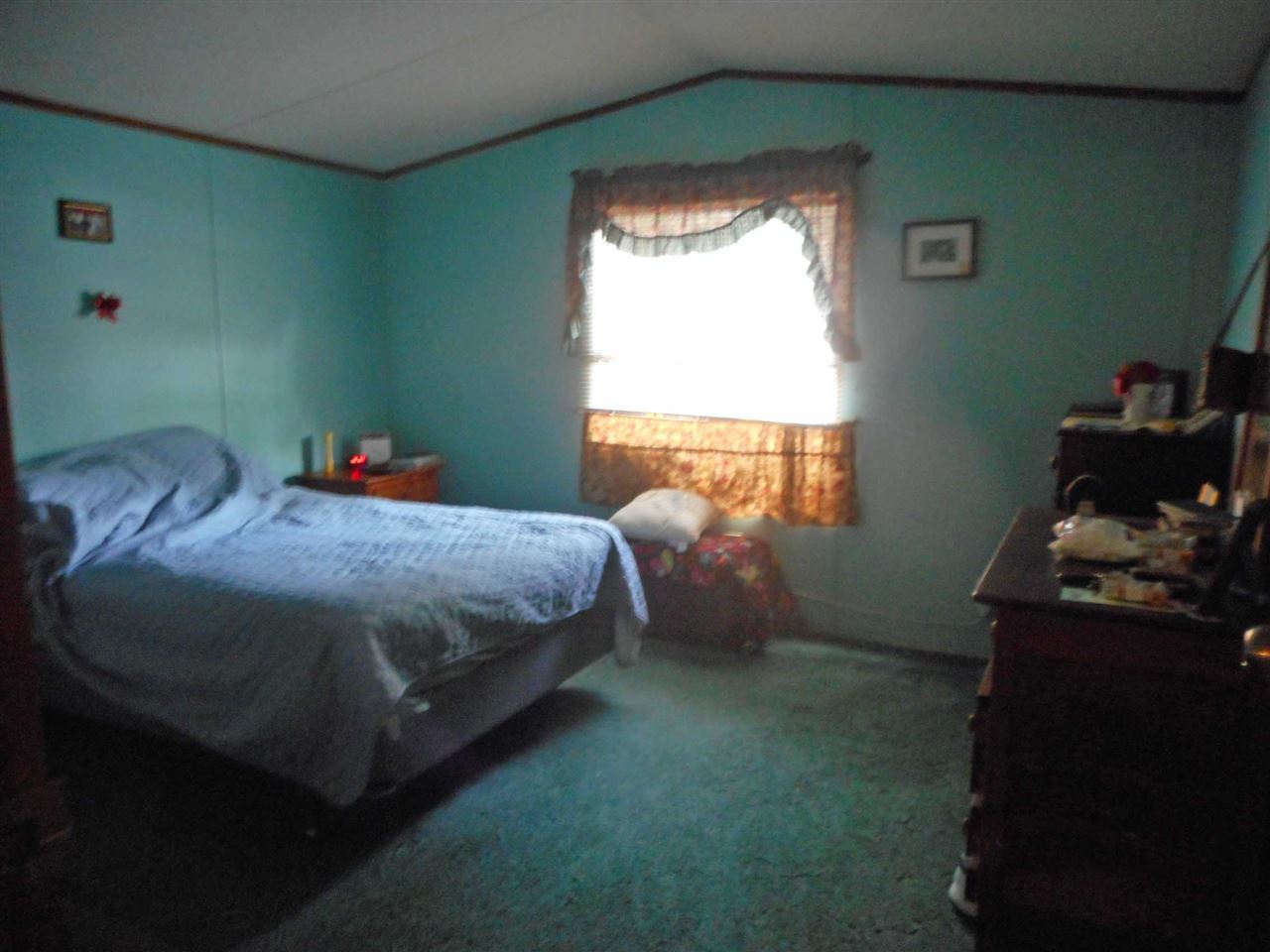 139 Rockingham Road, Unit 8 Derry, NH 03038 - Photo 8 of 14