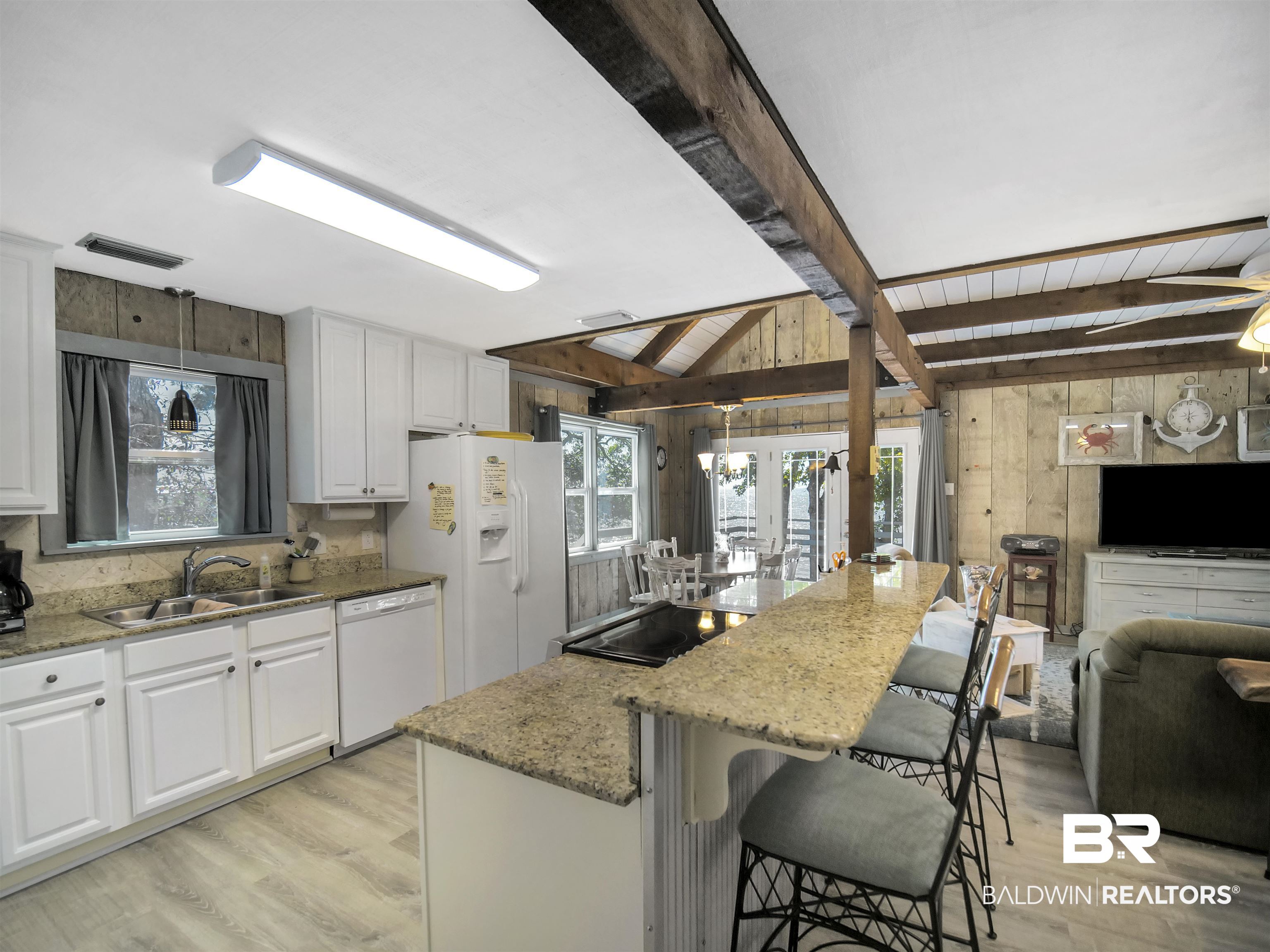 9687 North Bay Street Foley, AL 36535 - Photo 16 of 30