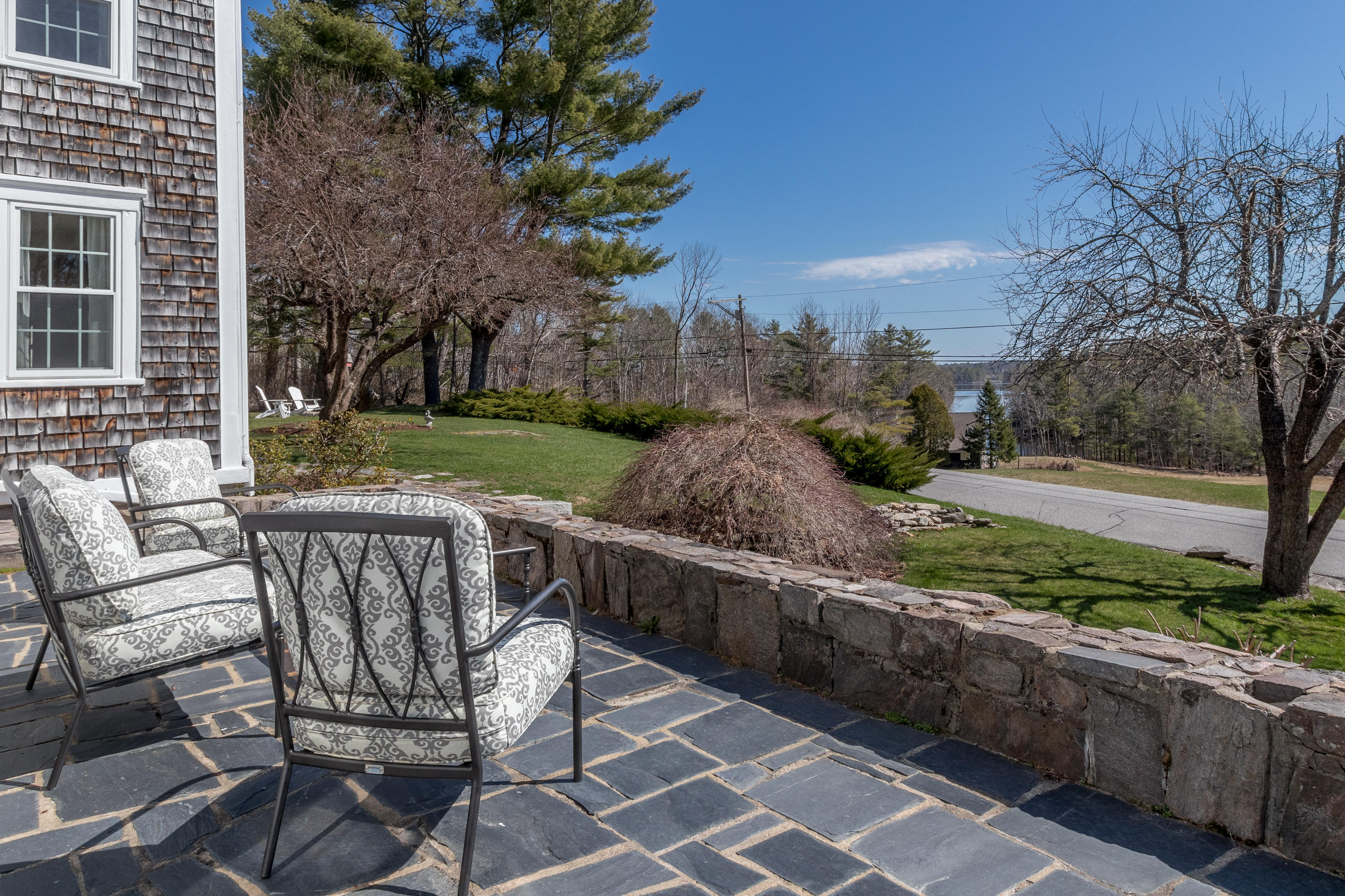 118 North Bath Road Bath, ME 04530 - Photo 55 of 62 20210410NC-71133