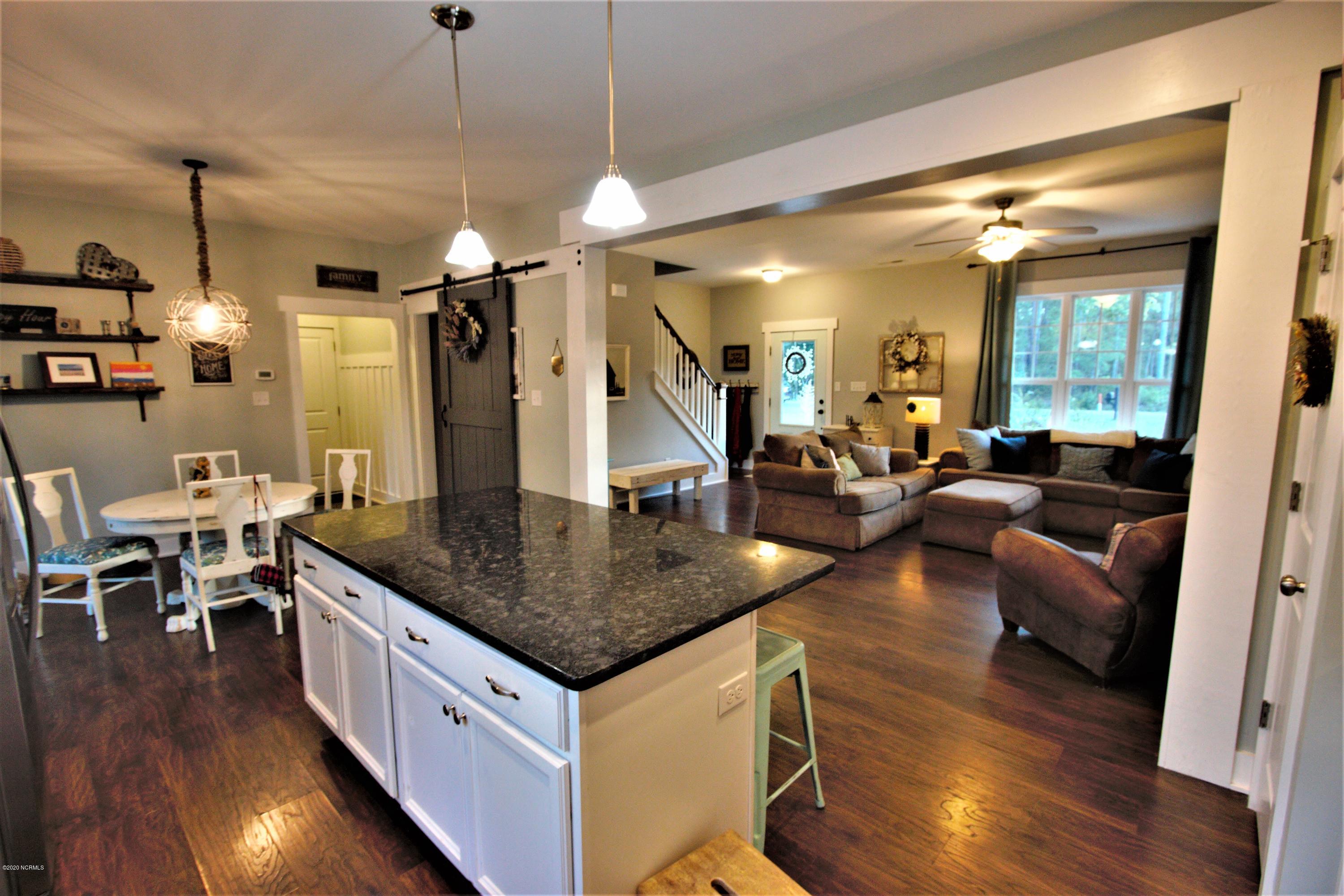 279 Harrison Creek Road Rocky Point, NC 28457 - Photo 15 of 52 IMG_7849 (2)