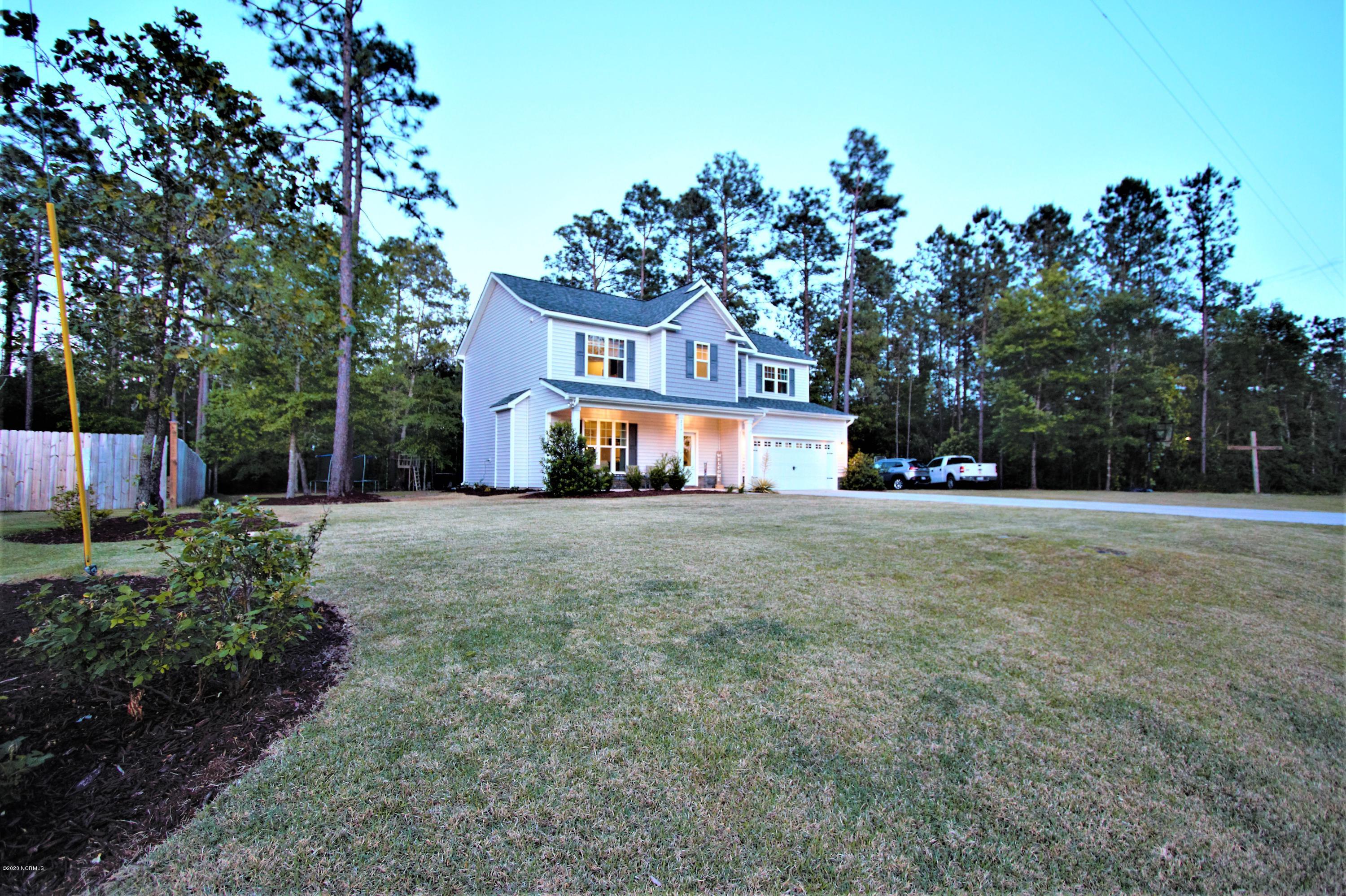 279 Harrison Creek Road Rocky Point, NC 28457 - Photo 2 of 52 IMG_7931 (2)