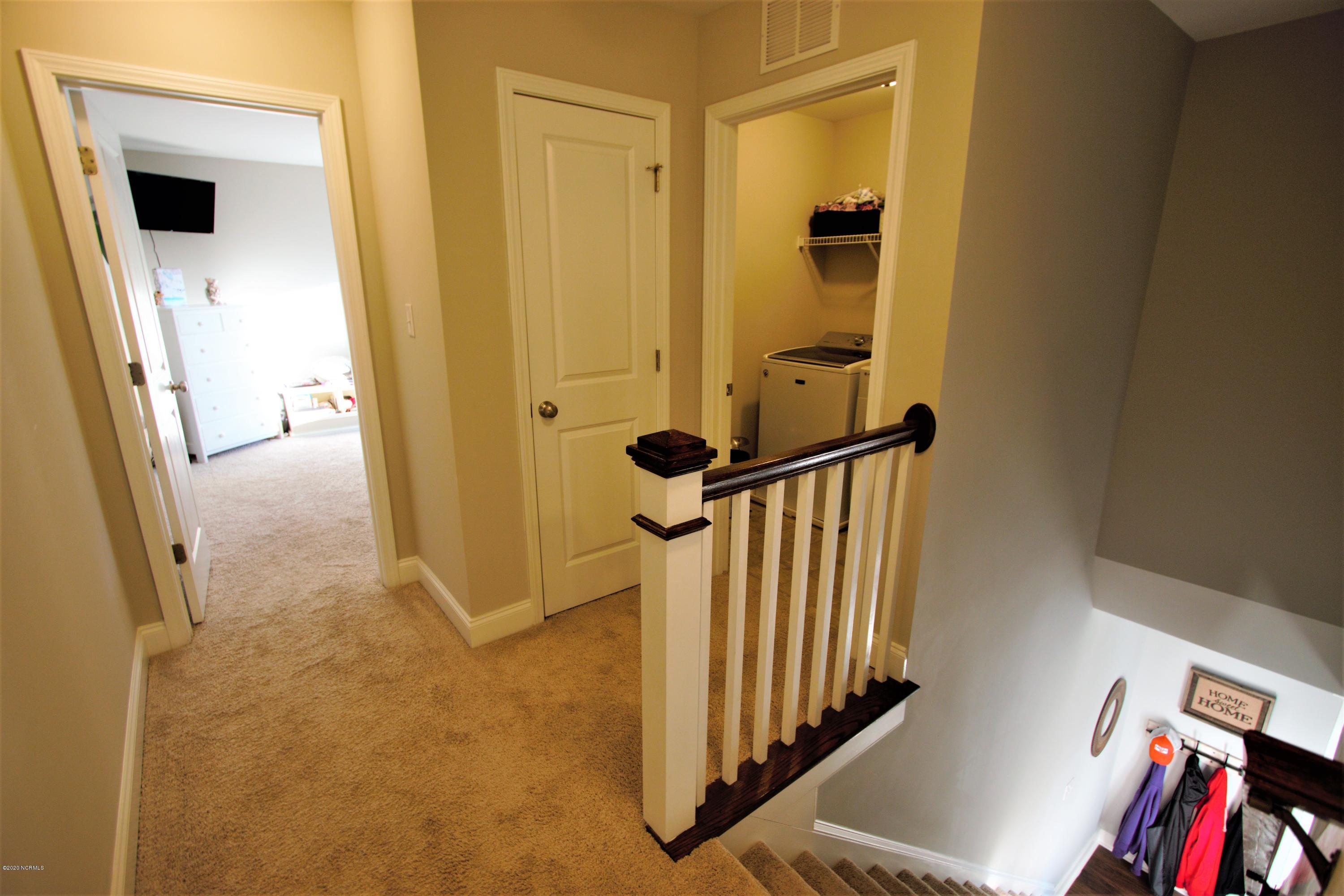 279 Harrison Creek Road Rocky Point, NC 28457 - Photo 26 of 52 IMG_7800 (2)