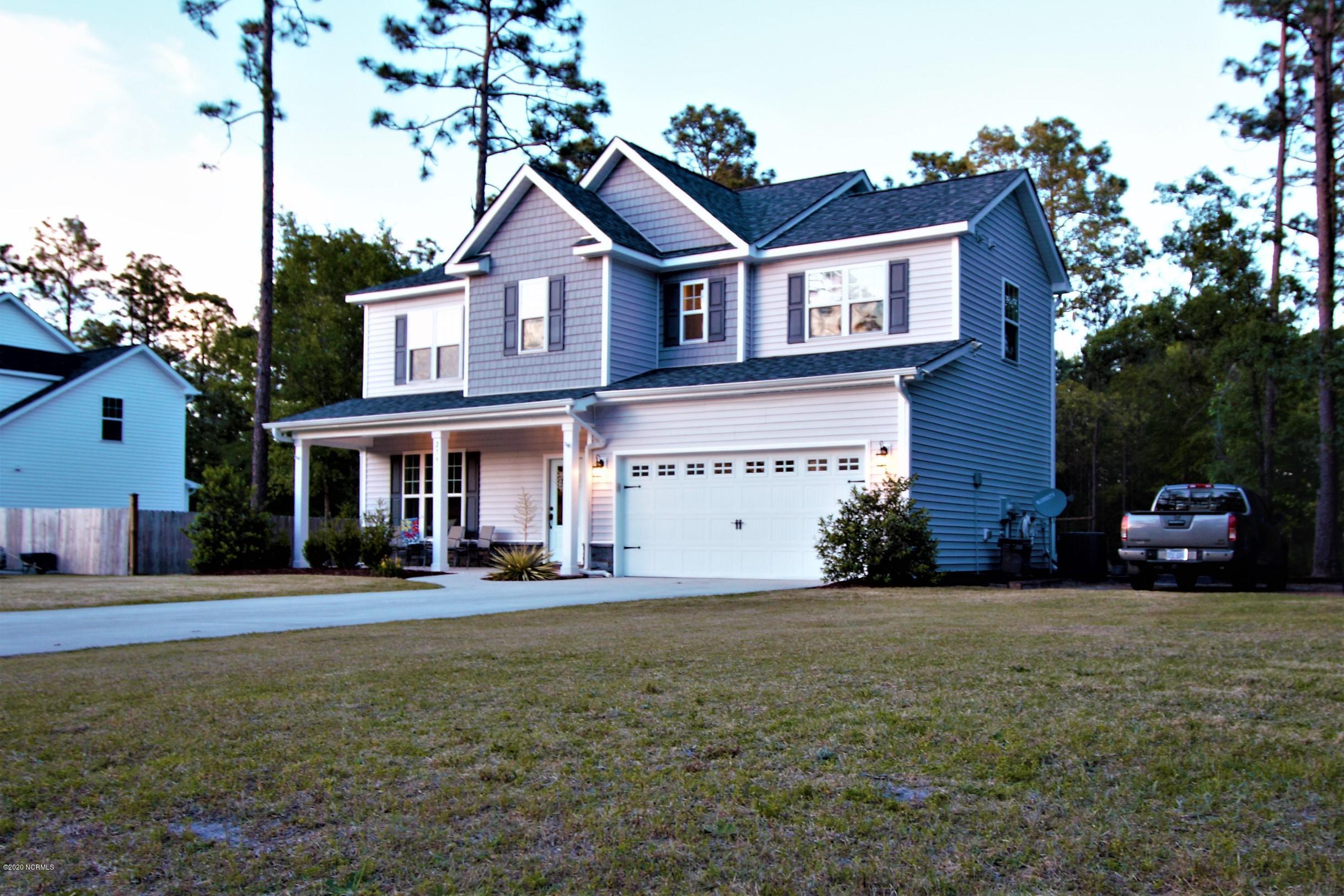 279 Harrison Creek Road Rocky Point, NC 28457 - Photo 3 of 52 IMG_7893 (2)