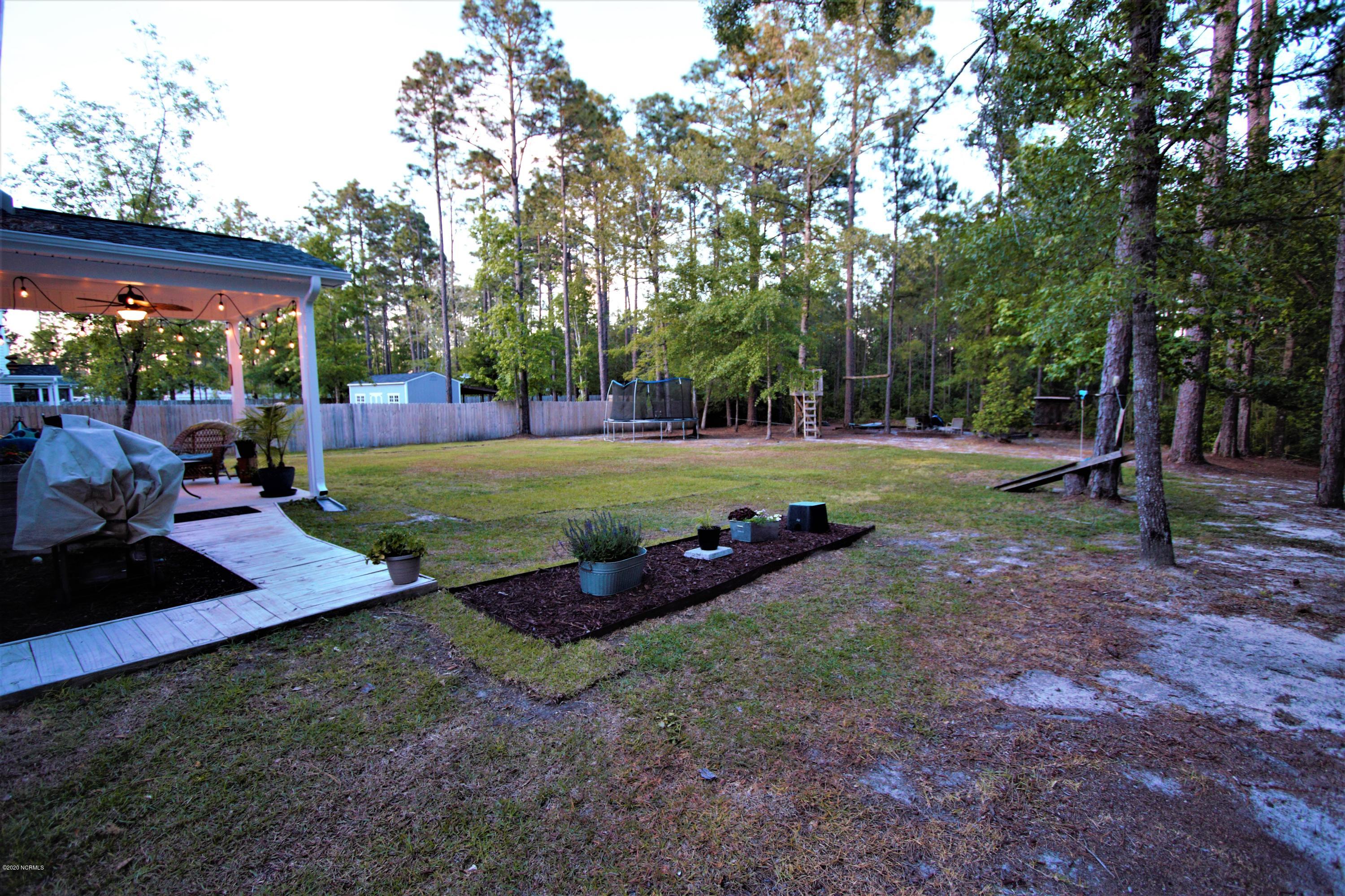 279 Harrison Creek Road Rocky Point, NC 28457 - Photo 39 of 52 IMG_7908 (2)