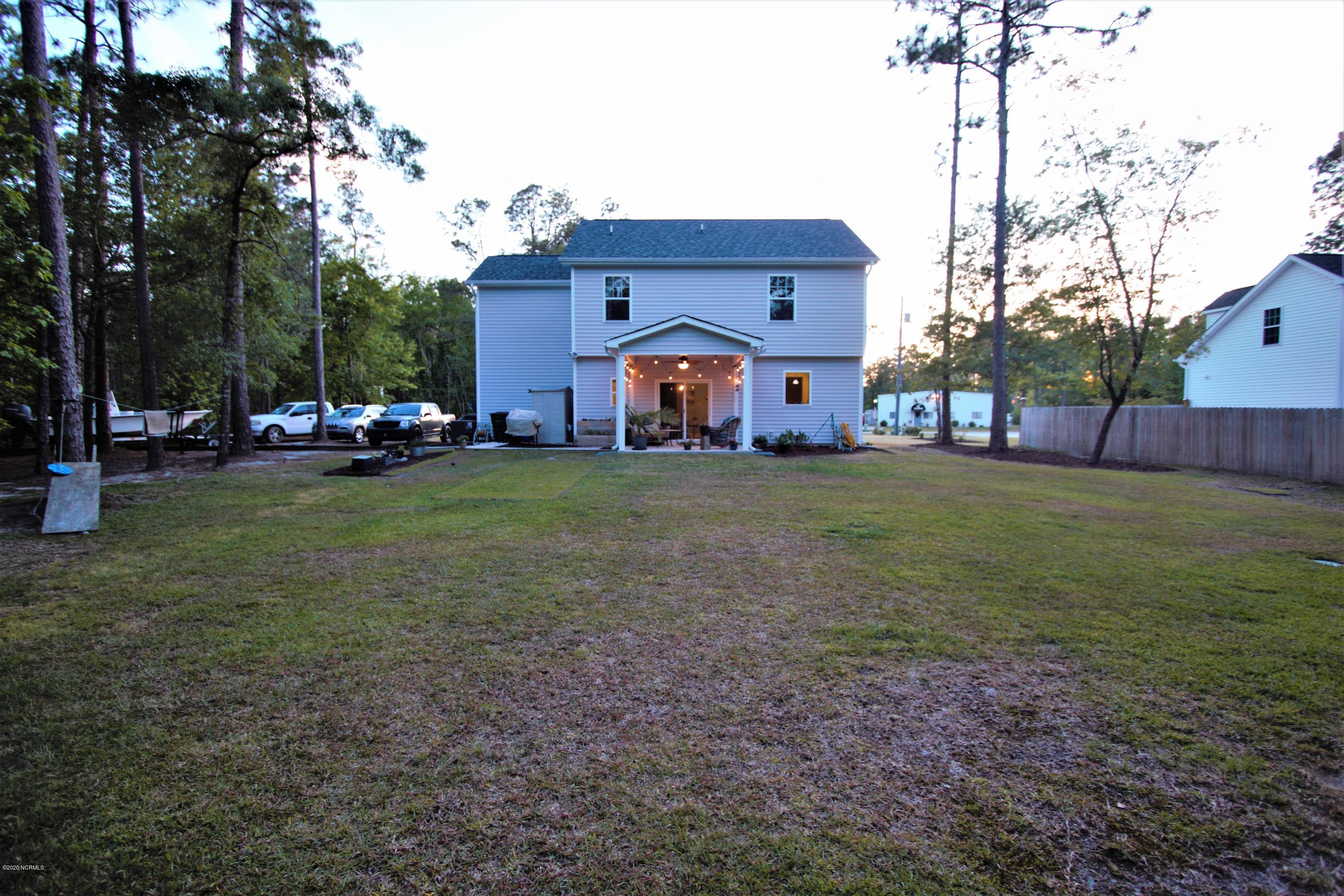 279 Harrison Creek Road Rocky Point, NC 28457 - Photo 40 of 52 IMG_7910 (2)