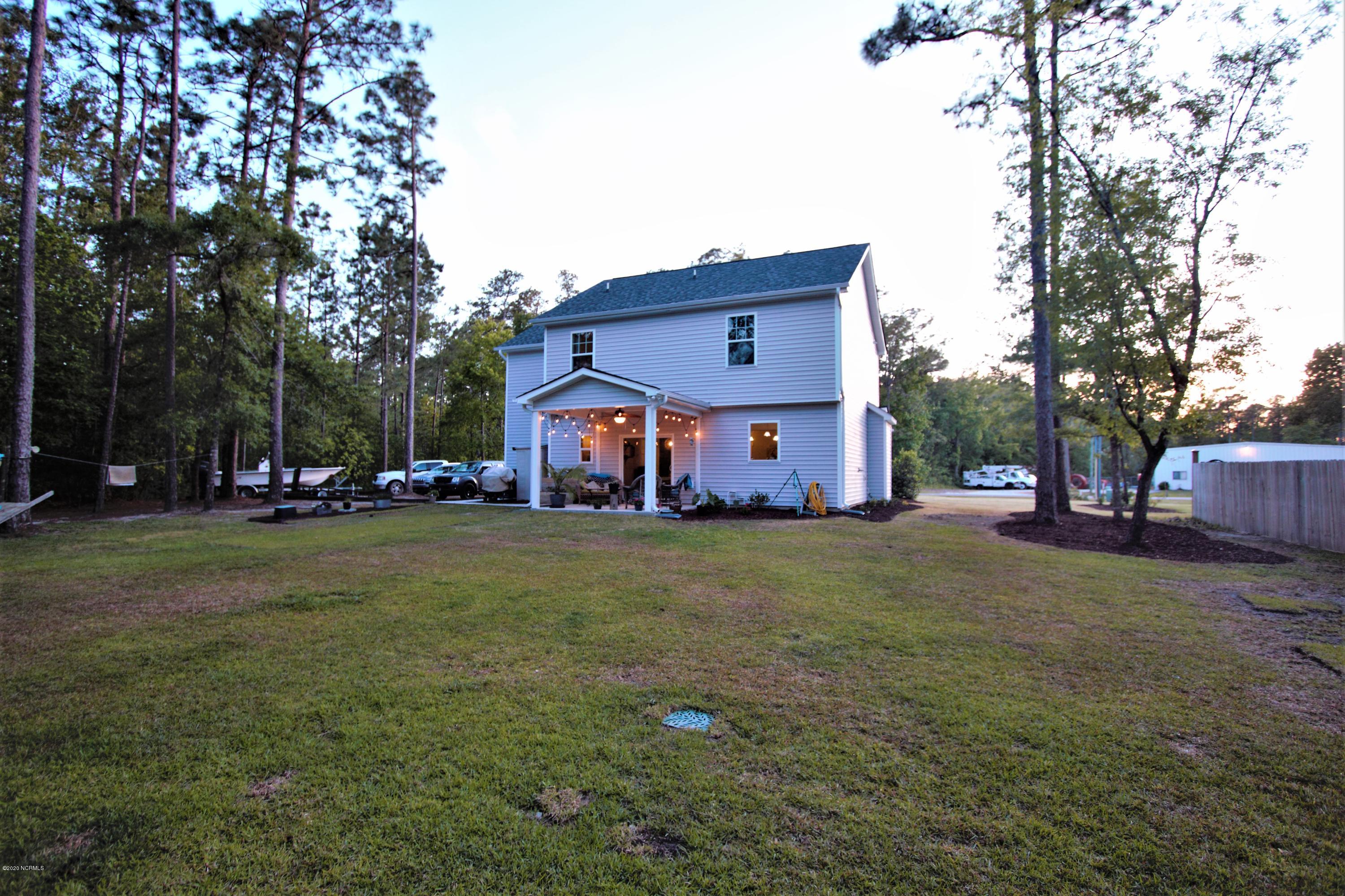 279 Harrison Creek Road Rocky Point, NC 28457 - Photo 41 of 52 IMG_7911 (2)
