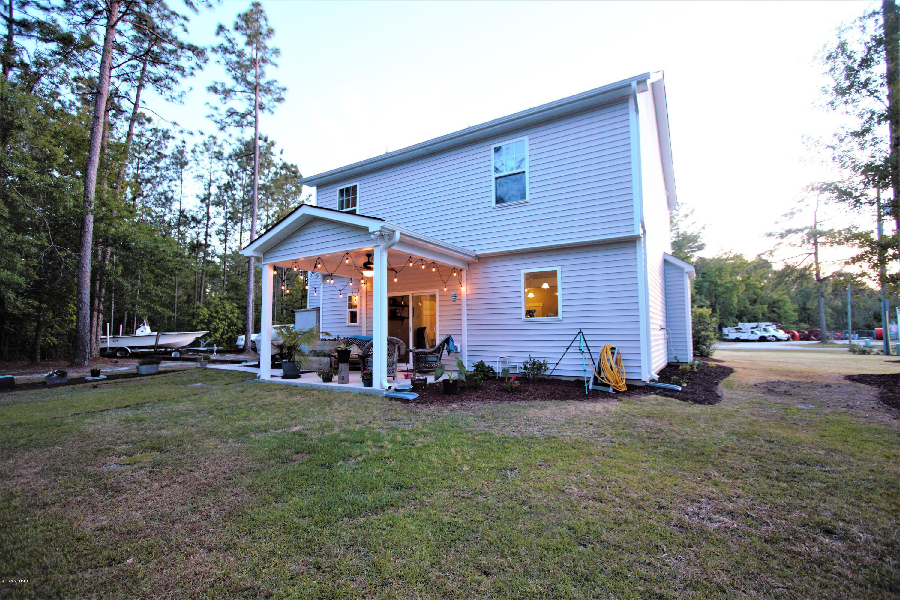 279 Harrison Creek Road Rocky Point, NC 28457 - Photo 42 of 52 IMG_7912 (2)