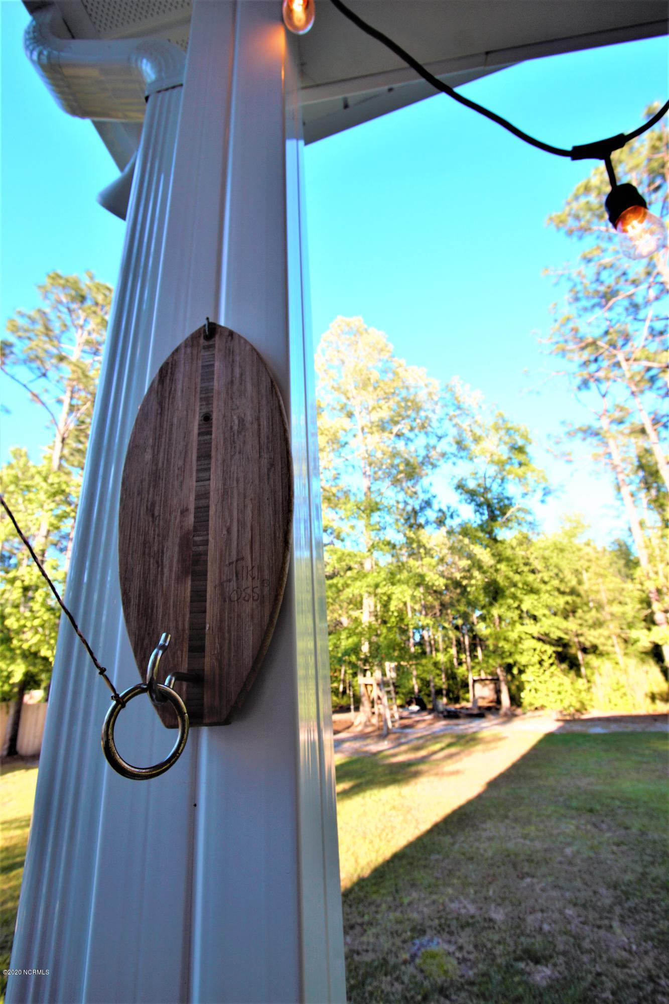 279 Harrison Creek Road Rocky Point, NC 28457 - Photo 43 of 52 IMG_7769 (2)