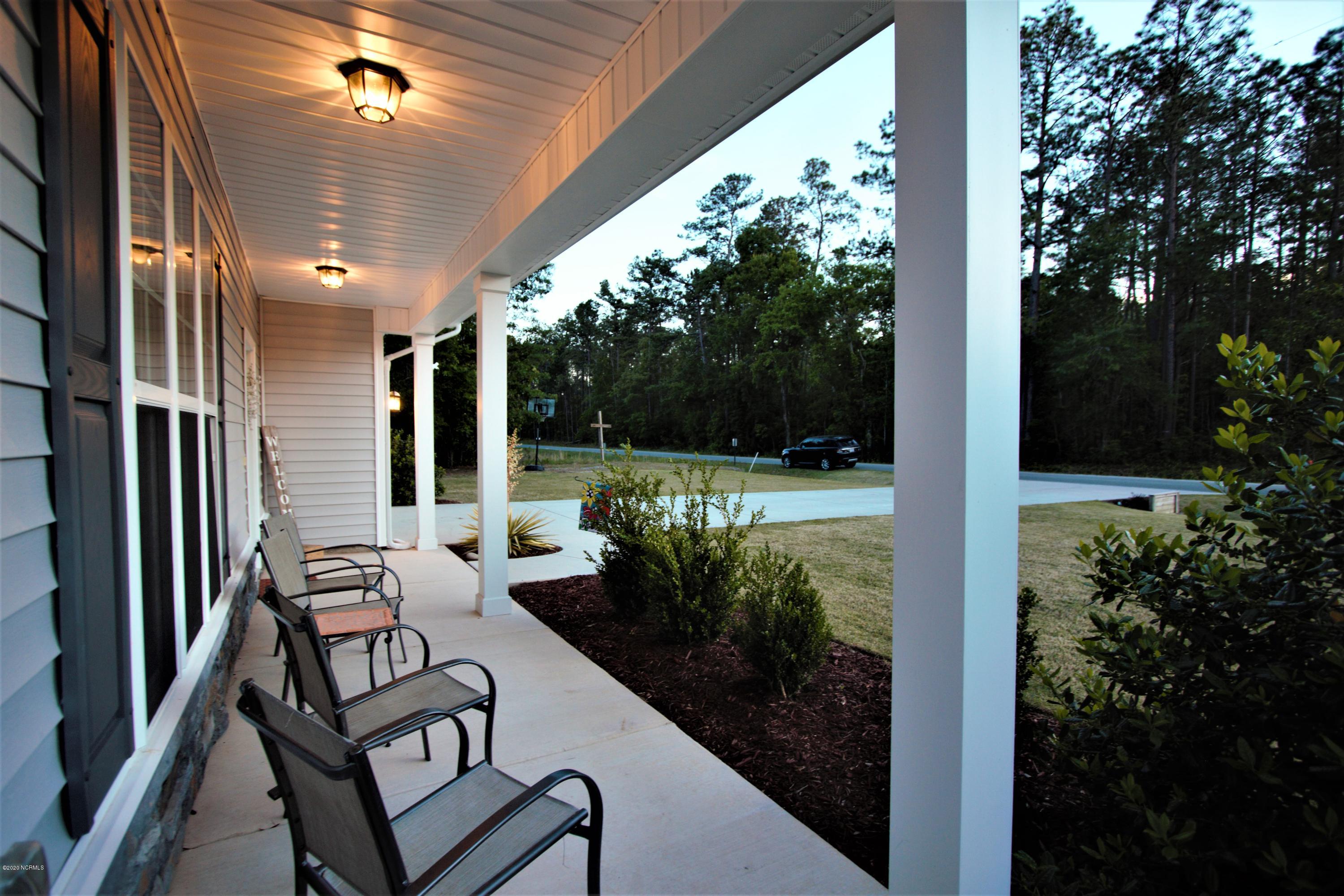 279 Harrison Creek Road Rocky Point, NC 28457 - Photo 45 of 52 IMG_7921 (2)