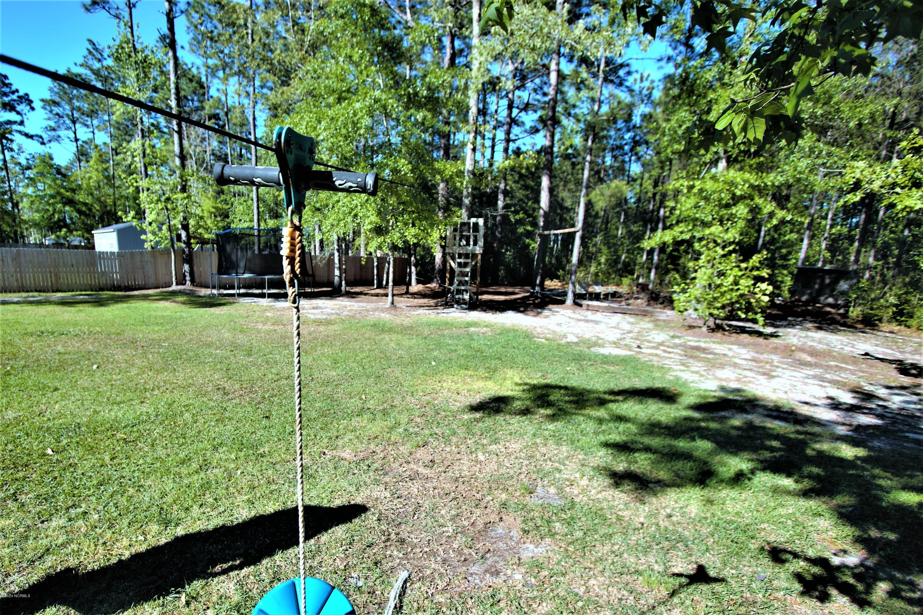 279 Harrison Creek Road Rocky Point, NC 28457 - Photo 49 of 52 IMG_7618 (3)