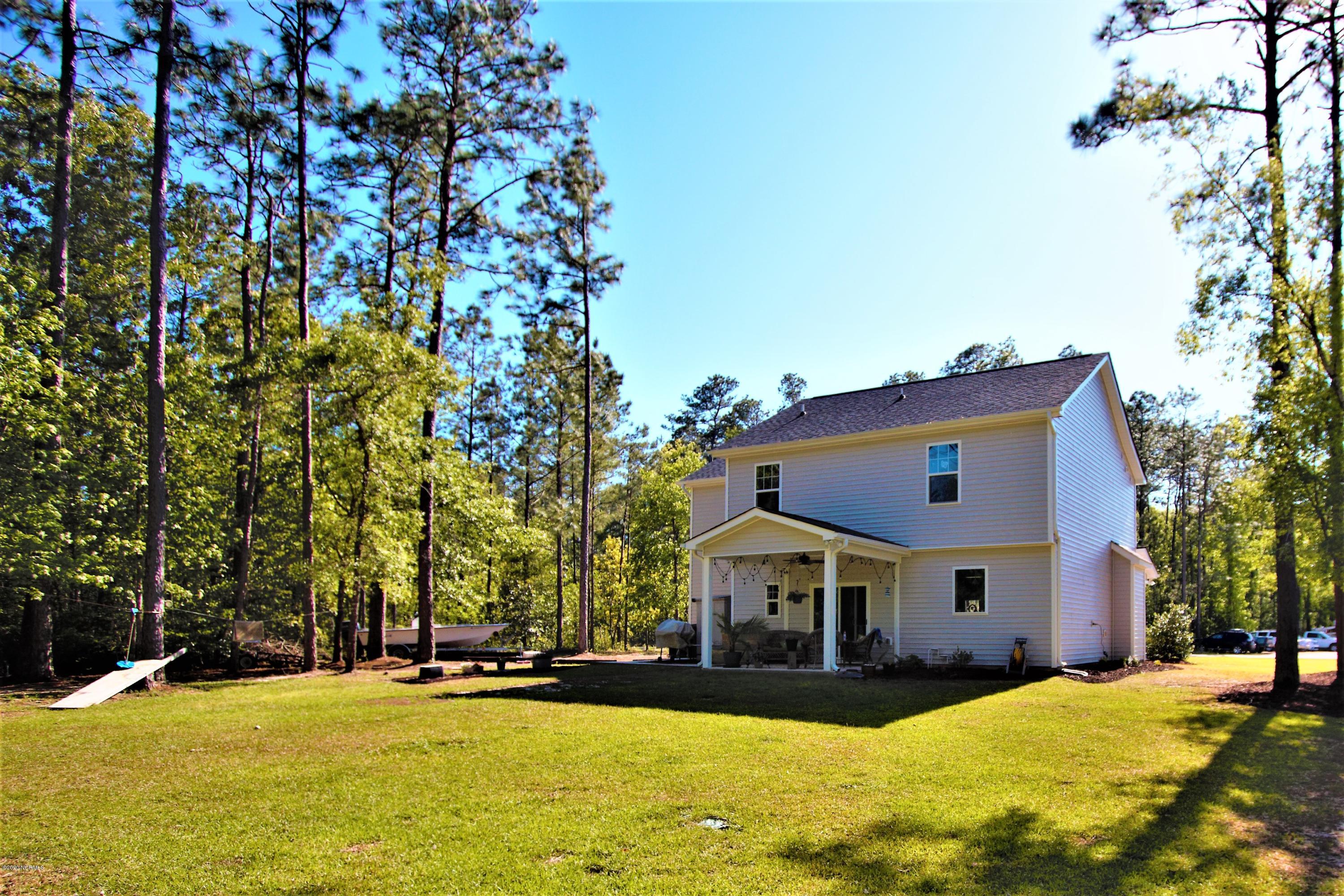 279 Harrison Creek Road Rocky Point, NC 28457 - Photo 50 of 52 IMG_7614 (2)