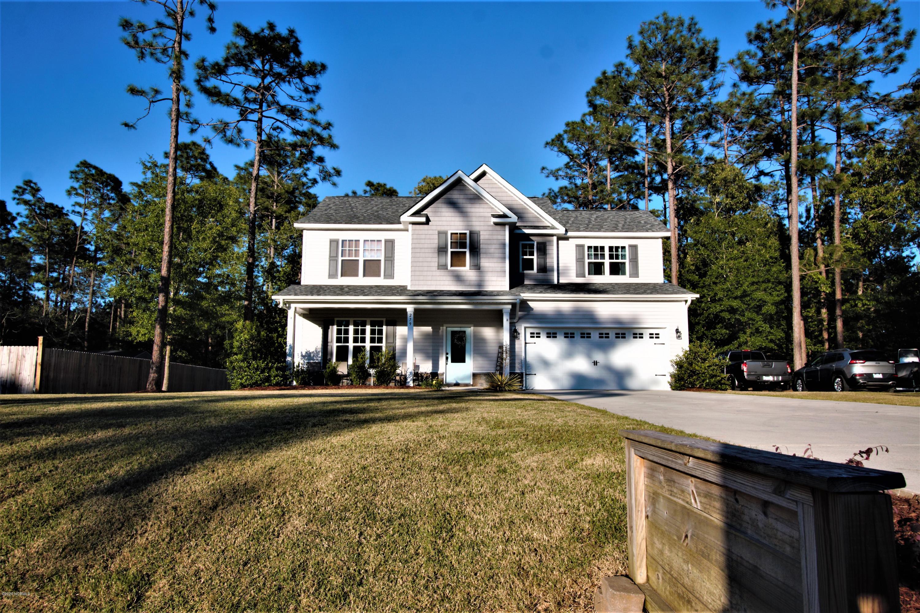 279 Harrison Creek Road Rocky Point, NC 28457 - Photo 52 of 52 IMG_7777 (2)