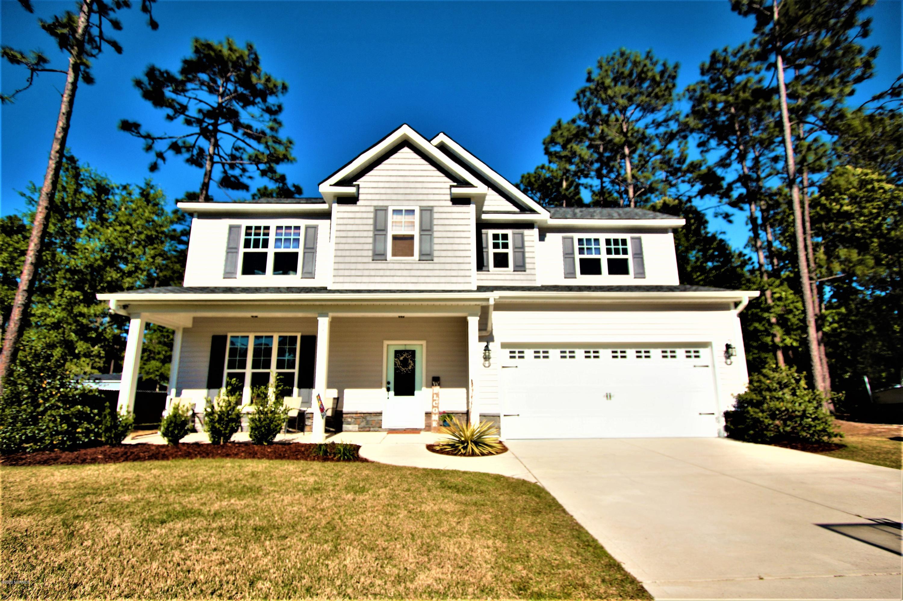 279 Harrison Creek Road Rocky Point, NC 28457 - Photo 6 of 52 IMG_7606 (3)