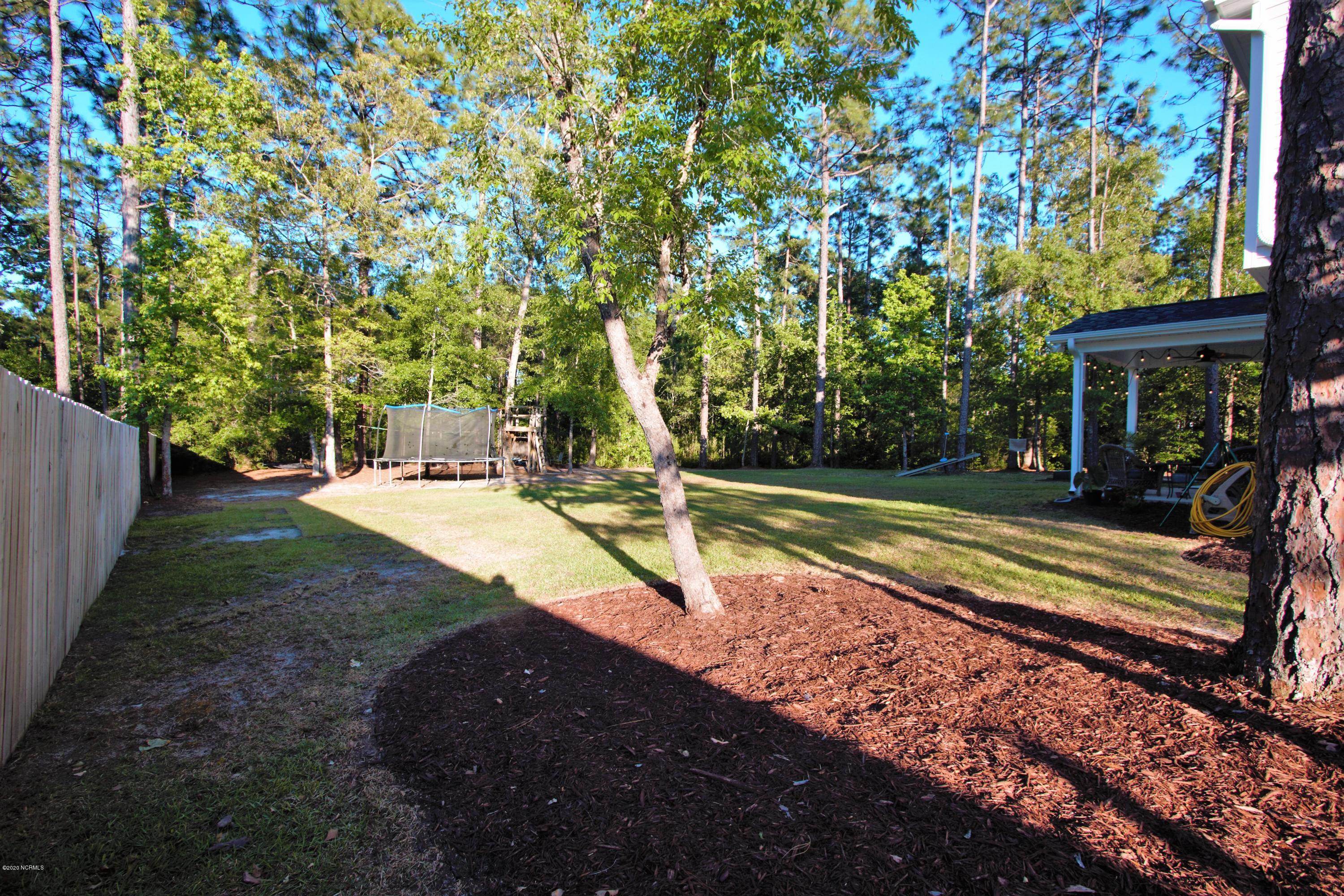 279 Harrison Creek Road Rocky Point, NC 28457 - Photo 8 of 52 IMG_7771 (2)