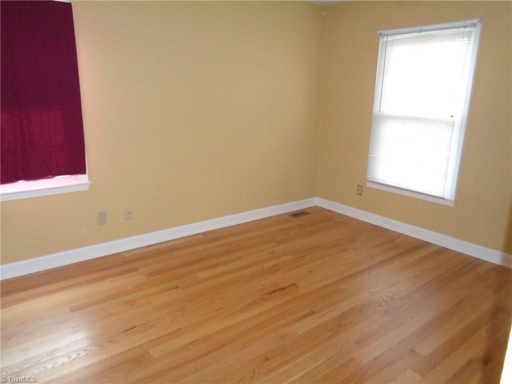 2005 Three Meadows Road Greensboro, NC 27455 - Photo 13 of 23 Gallery Image 13