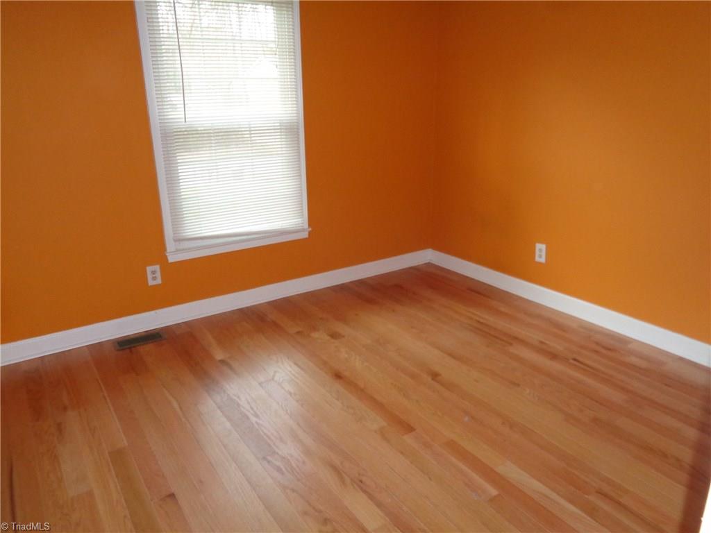 2005 Three Meadows Road Greensboro, NC 27455 - Photo 14 of 23 Gallery Image 14