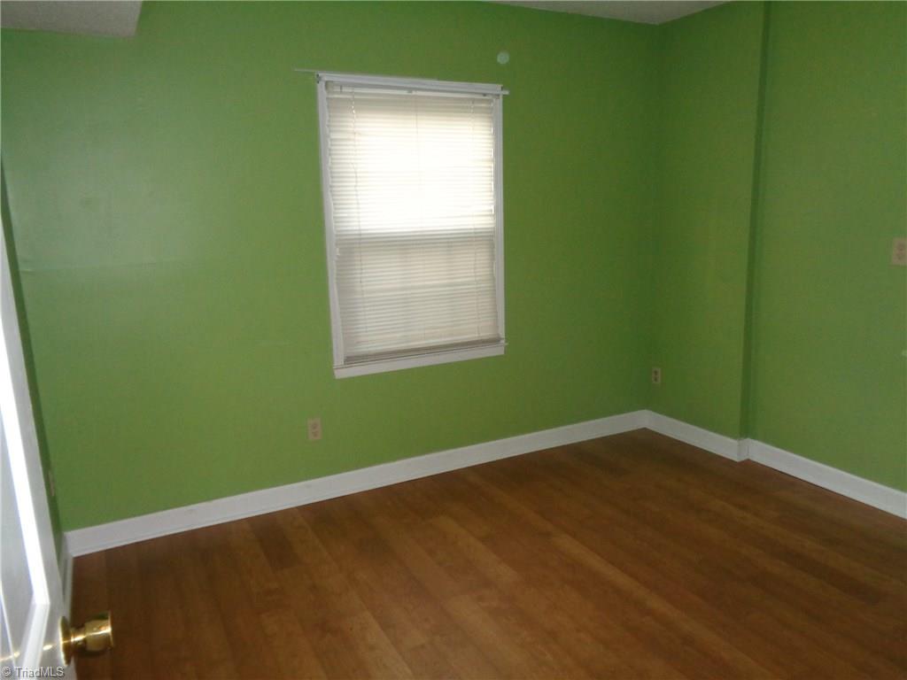 2005 Three Meadows Road Greensboro, NC 27455 - Photo 15 of 23 Gallery Image 15