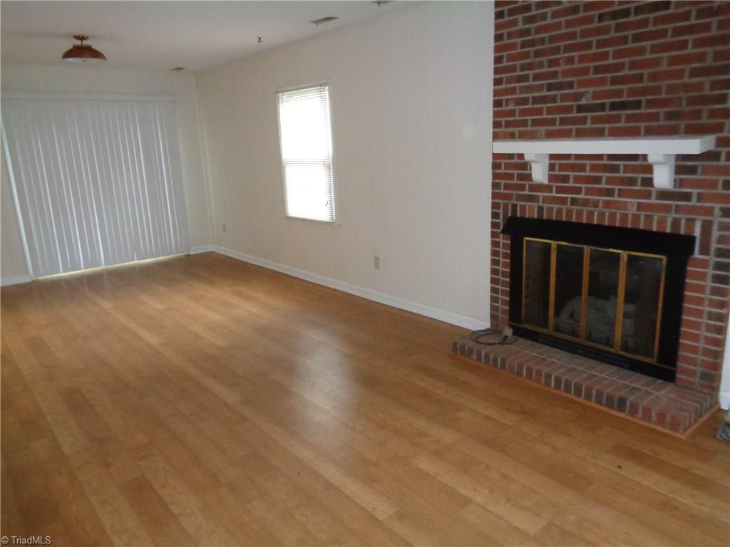 2005 Three Meadows Road Greensboro, NC 27455 - Photo 18 of 23 Gallery Image 18