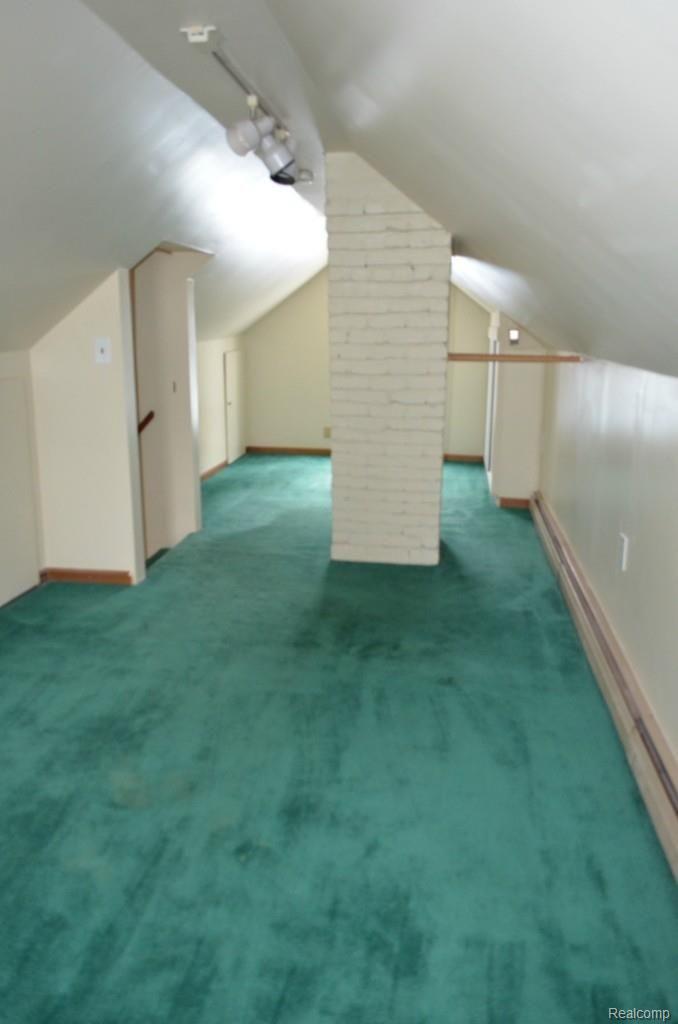 15605 Inkster Road Livonia, MI 48154 - Photo 17 of 22 UpstairsBedroom2.jpg