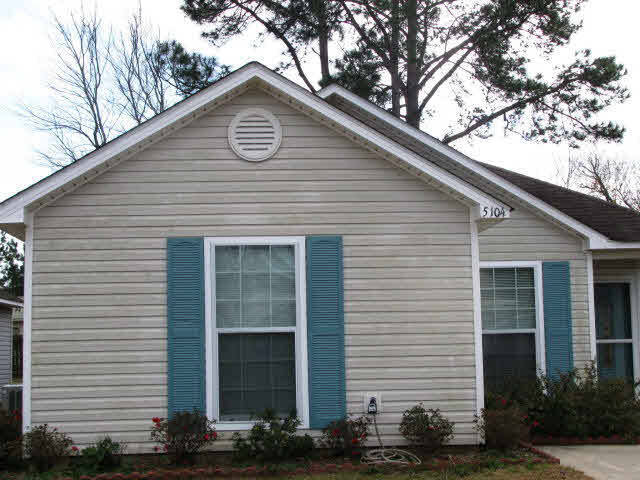 5104 Pine Way Orange Beach, AL 36561 - Photo 13 of 13