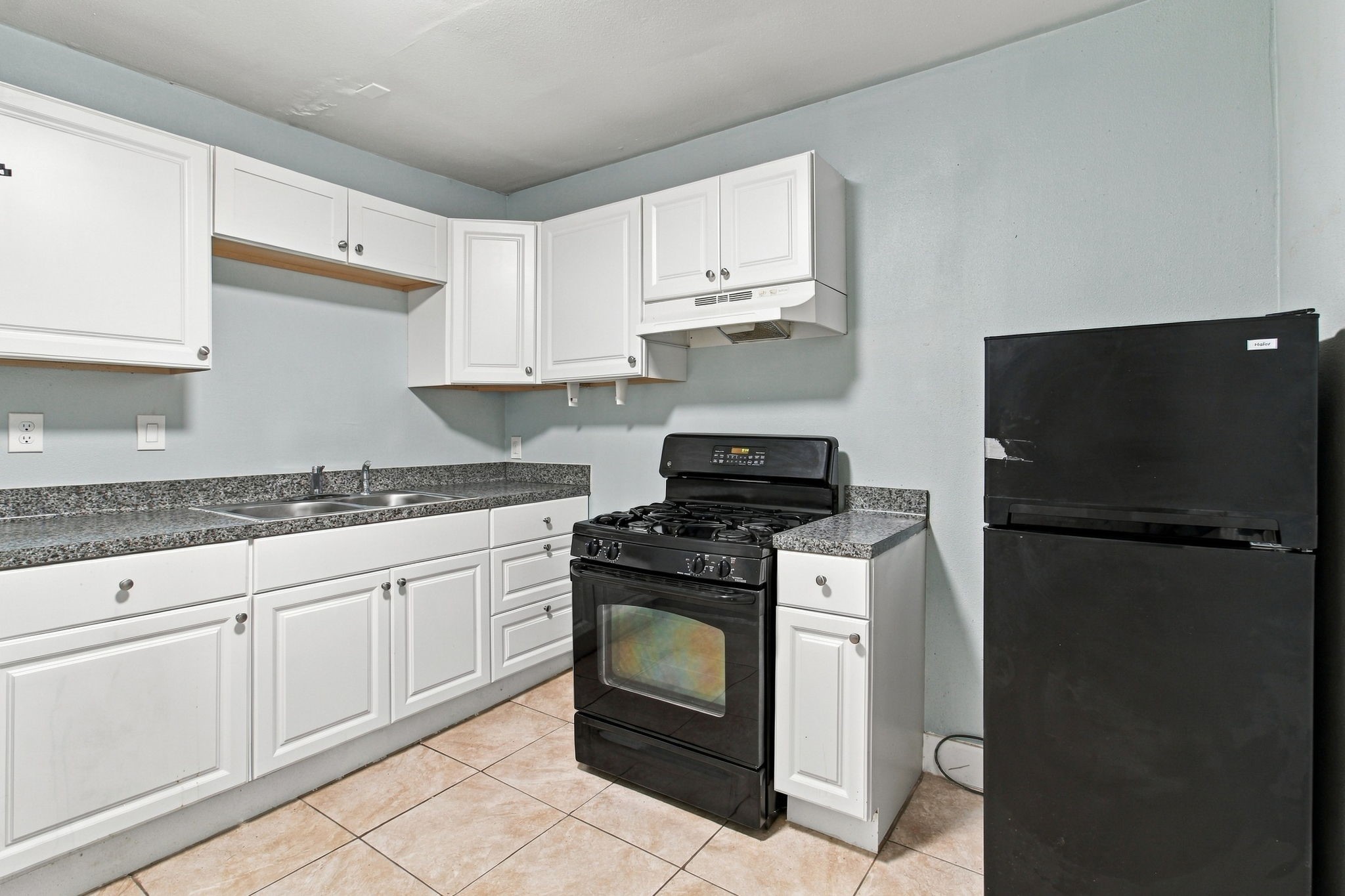 719 Kilpatrick Street Channelview, TX 77530 - Photo 17 of 25 Gallery Image 17