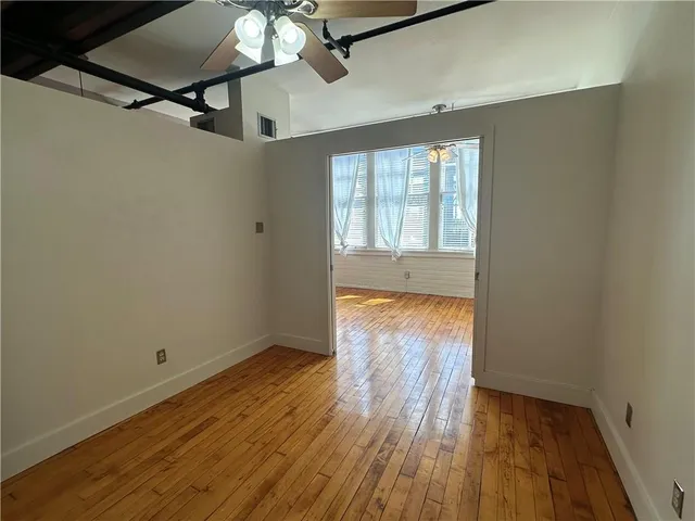 $1,600 | 1111 South Peters Street, Unit 313, New Orleans, LA 70130