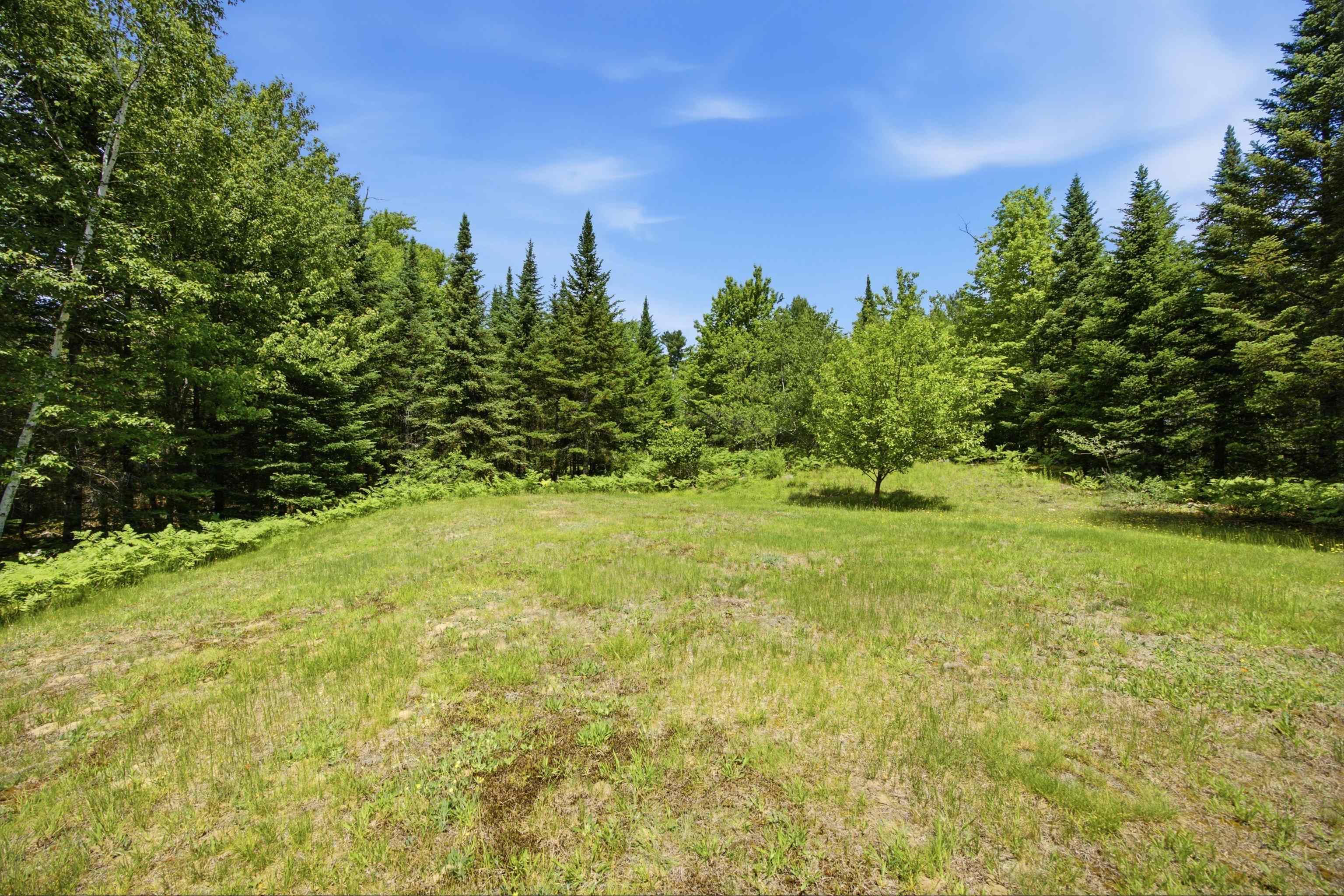 48 Adams Way Middleton, NH 03887 - Photo 44 of 50